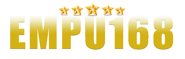 Empu168